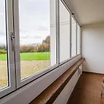 Haus Atlantic Whg. 001