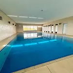 Haus Atlantic Whg. 001