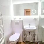 Haus Atlantic Whg. 001 Apartament