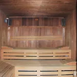 Haus Atlantic Whg. 001