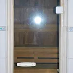 Haus Atlantic Whg. 001 Apartamento Cuxhaven